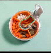 本厂现需做药盒的专业实力工厂，有没有能做