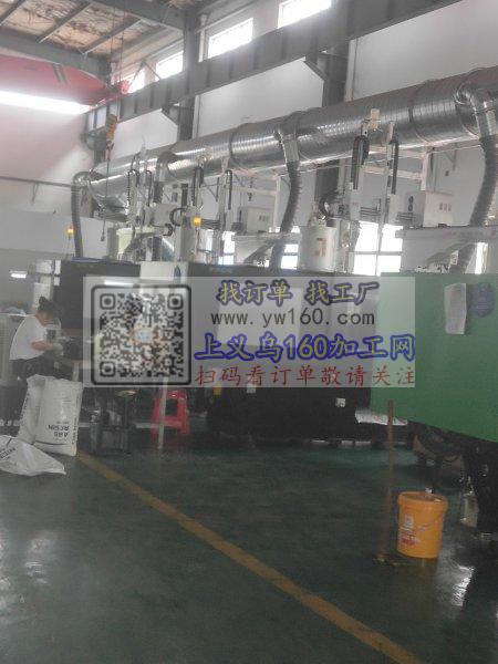 我是江西省鹰潭旭鸿金属科技有限公司,公司 我是江西省鹰潭旭鸿金属科技有限公司,公司