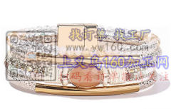 样品看图，订单长期稳定，寻找能做这类皮革