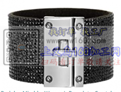 样品看图，订单长期稳定，寻找能做这类皮革