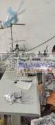 承接平车活加工，抱枕，玩具，等所有平车活