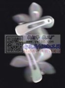 现找图例饰品花，谁家有做这个产品，有的联