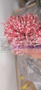 义乌老高手工活儿加工厂常年承接义乌各种纯