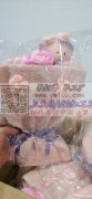 义乌老高手工活儿加工厂常年承接义乌各种纯
