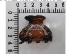 如图，寻找可以做这两款抓夹的工厂!有能做