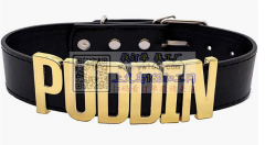 订单长期稳定！找能做这类皮革手链项链的厂