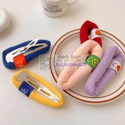 有瓜子夹外发打胶枪，找【义乌本地】打胶枪