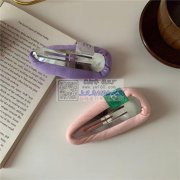 有瓜子夹外发打胶枪，找【义乌本地】打胶枪