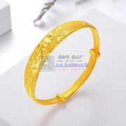图列所示手镯找有模具的软合金压铸工厂，急