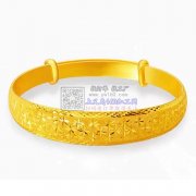 图列所示手镯找有模具的软合金压铸工厂，急