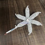 如图，寻找此类产品厂家，需要采购，谁家有