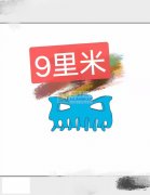 求购如图片上夹子，谁家有这几款发夹，有货