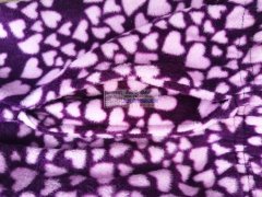 外发-48000件<br />
面料，