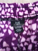 外发-48000件<br />
面料，