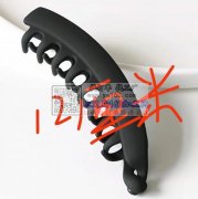 求购如图这两款发夹，谁家有这两个款，有货