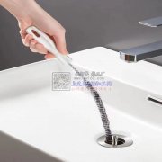 寻求如图所示产品工厂，稳定长期要，有货的