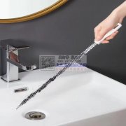 寻求如图所示产品工厂，稳定长期要，有货的