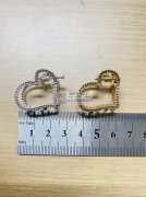 &nbsp; 找生产发夹的厂家，现需采购