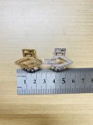 &nbsp; 找生产发夹的厂家，现需采购