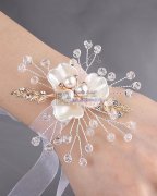 图中所示的产品有谁家做的，找做这些款式的