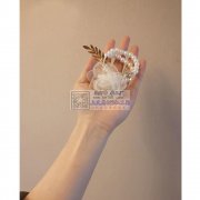 图中所示的产品有谁家做的，找做这些款式的