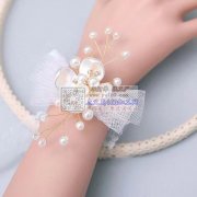 图中所示的产品有谁家做的，找做这些款式的