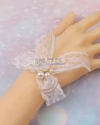 图中所示的产品有谁家做的，找做这些款式的