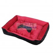 限江西工厂 狗窝 不冲棉 平车活外发，如图