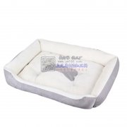 限江西工厂 狗窝 不冲棉 平车活外发，如图