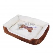 限江西工厂 狗窝 不冲棉 平车活外发，如图