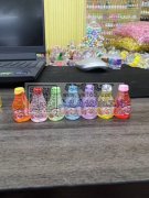 找做树脂饰品配件厂家