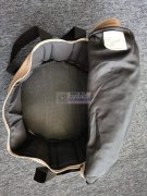 1000个帆布包订单外发，需要包工包料&