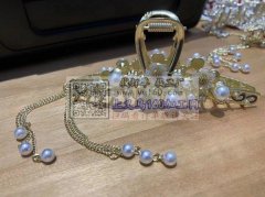 求购图上抓夹毛坯，寻找这几款爪子的 毛坯