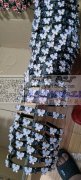 八爪头箍成品处理，价格绝对优惠，如图