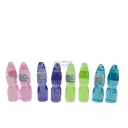 寻找各种树脂饰品配件厂家