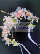 手工外发做过的联系