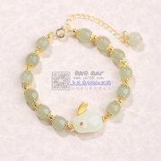 需要8mm到12mm的琉璃珠子供应商