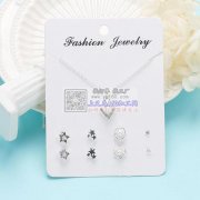 现需求购此类产品，寻找生产如图所示产品的