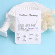 现需求购此类产品，寻找生产如图所示产品的