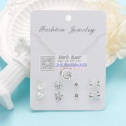 现需求购此类产品，寻找生产如图所示产品的