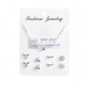 现需求购此类产品，寻找生产如图所示产品的