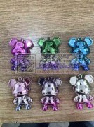 需要求购此产品，如图所示，材质，塑料的，