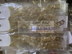 大量收购各种库存、联系电话