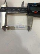 找寻此款吊坠，需要 求购此款吊坠，有货的