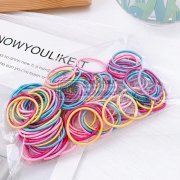 需要这样的皮筋2万包，价格要有优势，中间