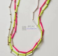 现需寻找如图所示这几个版的工厂，谁家有？