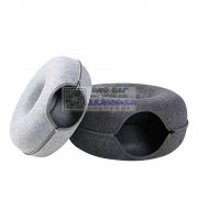 寻找毛毡料子厂家，有厂家的请联系&nbs