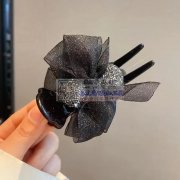 求购图中这三款发夹现货，每款10万件，找