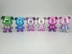 找寻如图所示产品生产参加，需要求购此产品