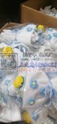 义乌老高手工活儿加工厂，常年承接义乌各种